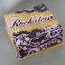 Rockateur