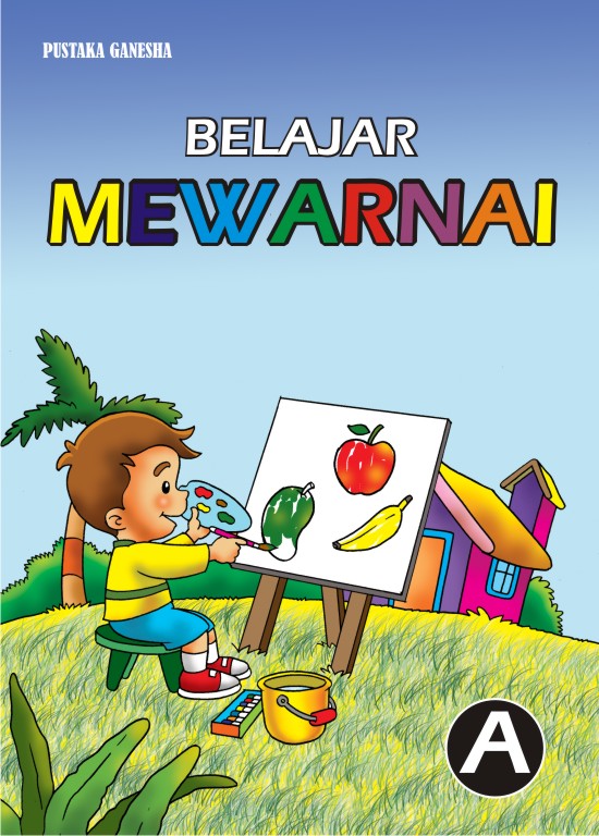 Image Result For Download Belajar Bahasa Inggrisa Image Result For Download Belajar Bahasa Inggrisa