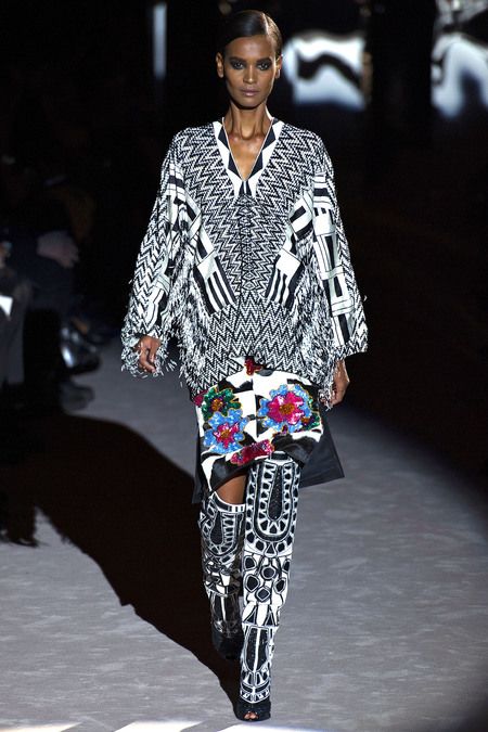 Tom Ford