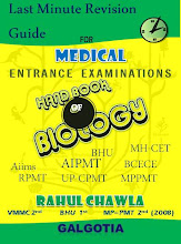 Handbook of Biology