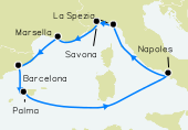 ruta diadema ruta diadema