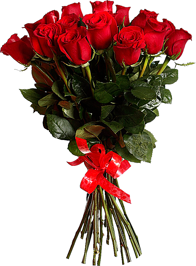 GIFS HERMOSOS FLORES ENCONTRADAS EN LA WEB