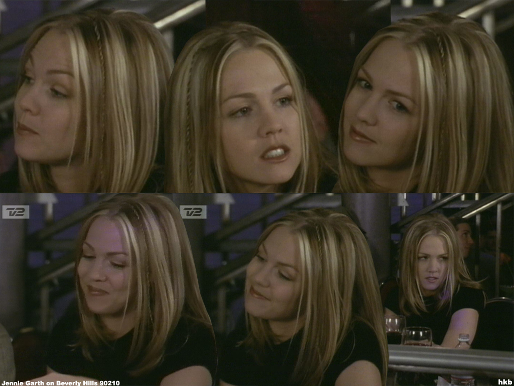 cleveland854321 MORNING AGAIN