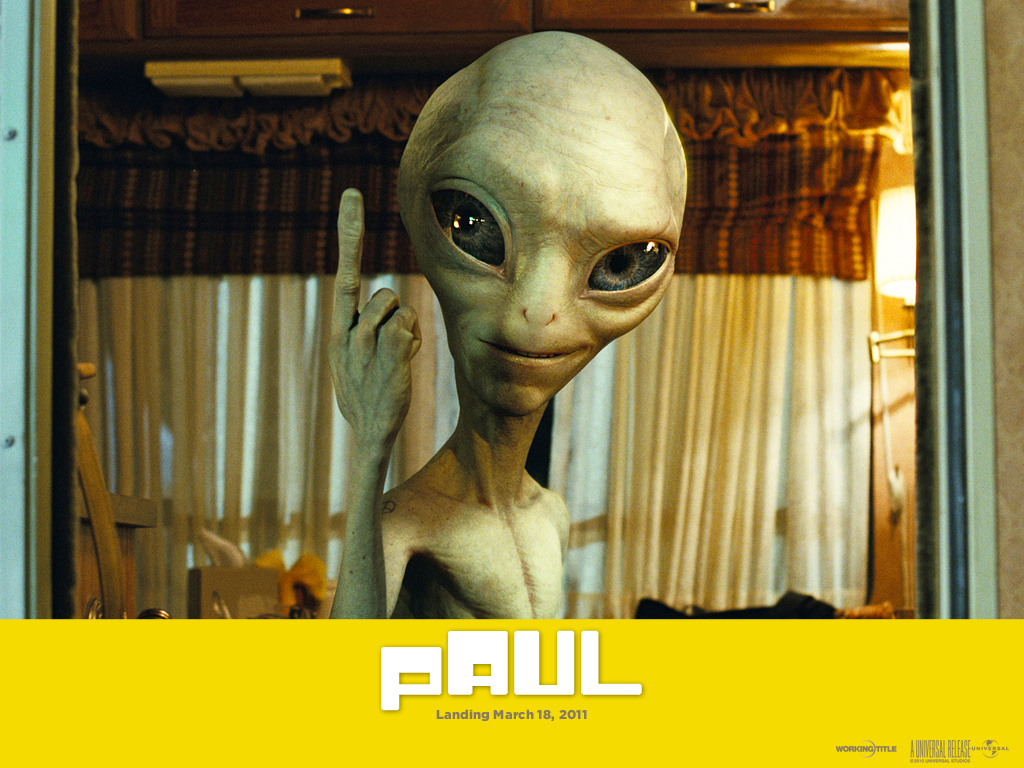 http://2.bp.blogspot.com/-Wjm6v6xunxU/T5XIJ6rzEAI/AAAAAAAABL8/8HFGXX1ZBb0/s1600/Seth_Rogen_in_Paul_Wallpaper_1_800.jpg