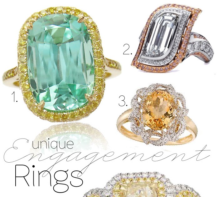 New York Weddings New York Wedding Blog NYC Wedding Inspiration