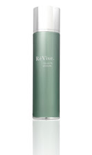 REVIVE CELLULITE ERASURE, και αντιο κυτταριτιδα!!!