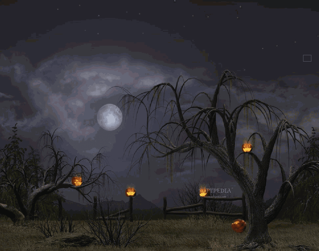 Magazines,time Free halloween wallpaper,halloween wallpaper