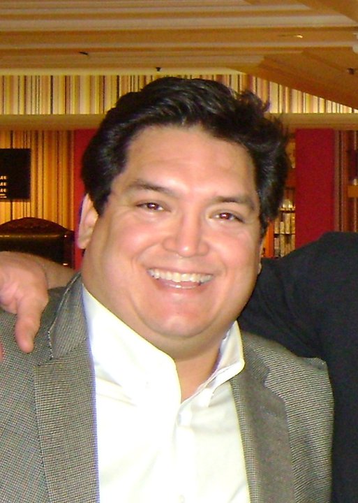 About The Event River Raft Race