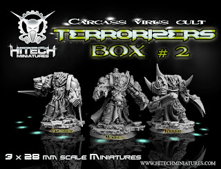 http://2.bp.blogspot.com/-Wjp_tkXsAv4/UK9crf7gRlI/AAAAAAAAAX4/R6IRLQy5TFs/s1600/terrorizers+BOX+2+final+blog+.jpg