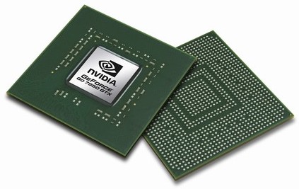 Graphics Processing Unit (GPU) Graphics Processing Unit (GPU)