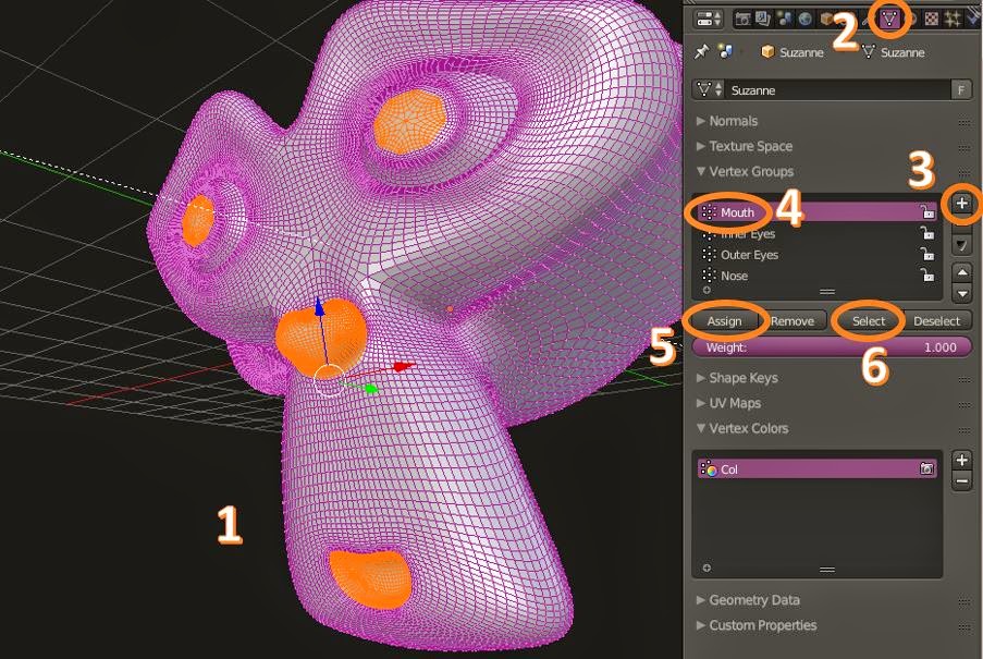 3D Printing Ninja Free Help Guide to Master 3D Printing Vertex