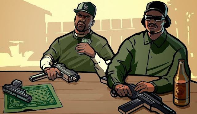 Gta San Andreas Save Game 100 Complete With Special Cars Pc Gta San Andreas Save Game 100 Complete With Special Cars Pc