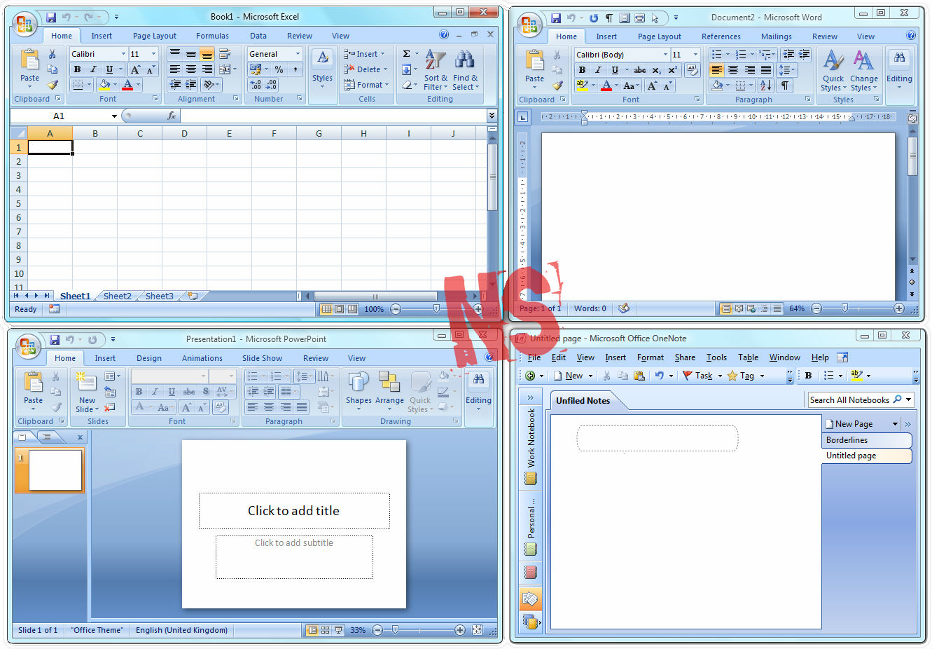 sp3 for office 2007 sp3 for office 2007