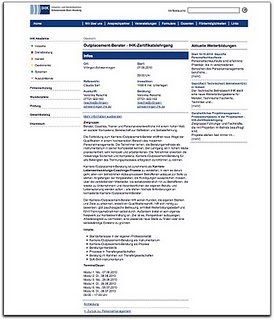 Zeugnis Andersrum Ein Zeugnis Fur Den Lehrer Grundschulteacher