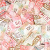 Canadian Dollar Advances with Oil on Aid for Cyprus, Loses Gains