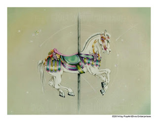 http://popartdiva.com