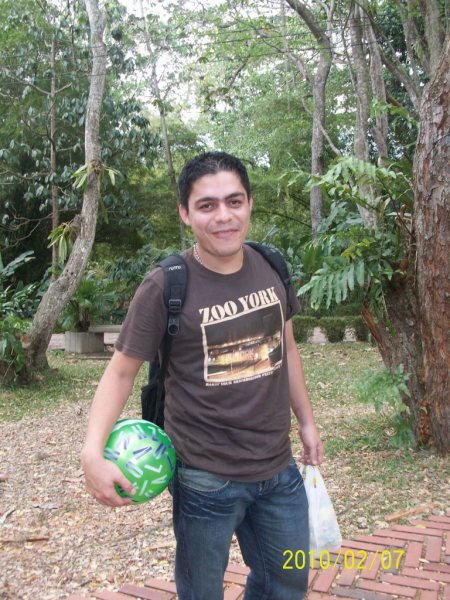 De safari por el Masai Mara en Kenia Africa