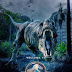 Jurassic World trailer out, features Irrfan Khan