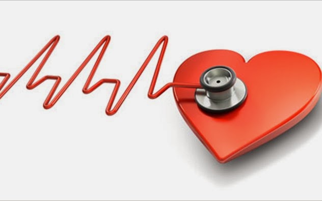 Δείτε το πιο φυσικό «φάρμακο» για την καρδιά σας Deite-to-+pio-fysiko-farmako-gia-tin-kardia-sas