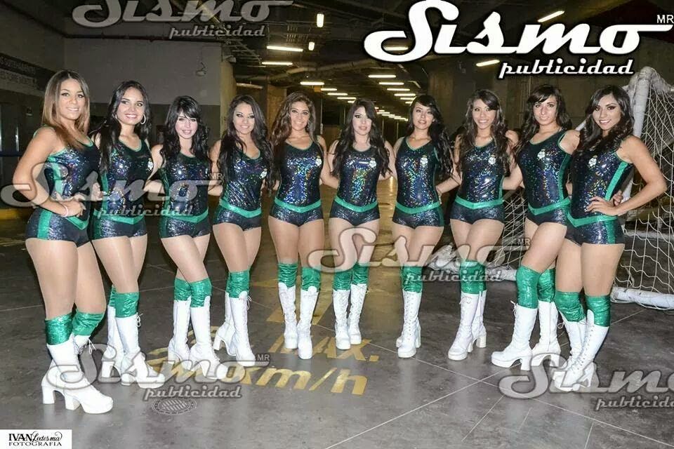 imagenes chistosas del presidente santos para facebook