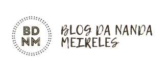 Blog da Nanda Meireles
