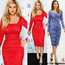Women red prom dress Women red prom dress