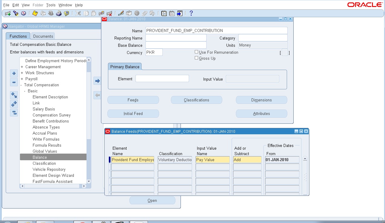 oracle-hrms-payroll-sql-queries