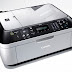 Canon Pixma MX366 Driver Download