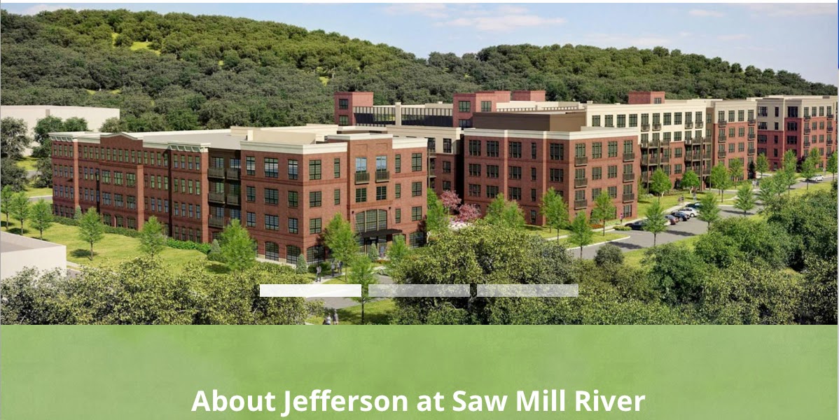 greenburgh ny april 13 2015jpi is currently proposing jefferson at saw mill river a new amenity rich high quality multifamily apartment community