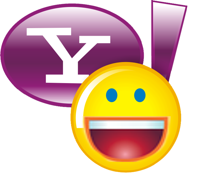 how to open chat room in yahoo messenger 11.5.0