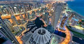 Jelajah Dunia Sejarah Dubai Sebagai Negara Maju Jelajah Dunia Sejarah Dubai Sebagai Negara Maju