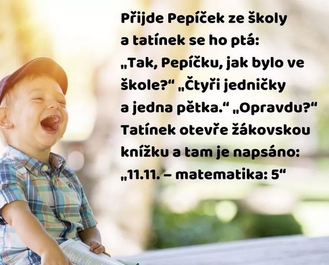 známky