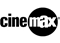 CINEMAX