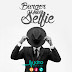 BELLE 9 - "BURGER MOVIE SELFIE" (Download Mp3)