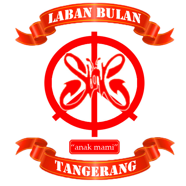 Slank Fans Club Tangerang Slankers Anak Mami Laban Bulan Tangerang Slank Fans Club Tangerang Slankers Anak Mami Laban Bulan Tangerang Slank Fans Club Tangerang Slankers Anak Mami Laban Bulan Tangerang Slank Fans Club Tangerang Slankers Anak Mami Laban Bulan Tangerang