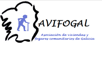 Avifogal