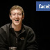 Mark Zuckerberg - the Founder of Facebook and his Winning Strategies