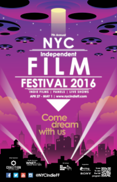 Hugo E Martin S Blog 2010