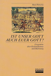 On4u Trends Glaube Lifestyle On4u Trends Glaube