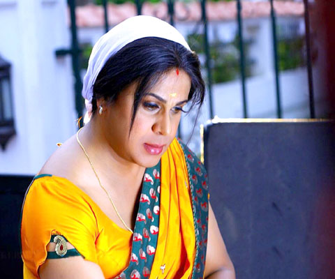 Mayamohini Malayalam Movie Stills