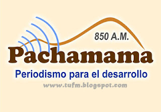 Image Result For Ao Vivo Vs En Vivo Radio Image Result For Ao Vivo Vs En Vivo Radio