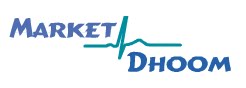 Market Dhoom