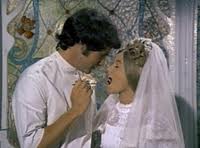 The Bearcat Diaries Deal Or No Deal The Follow Up the bearcat diaries deal or no deal the follow up