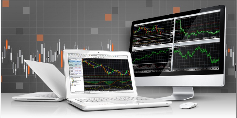 100 strategi forex menguntungkan