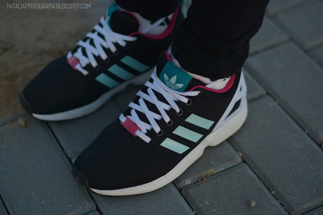 DSC_4084.JPG