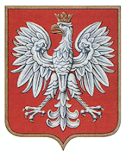 Szczecinek