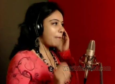 new year song ringtone telugu mp3 ringtones m m sree lekha new year album mp3 new year song ringtone telugu mp3 ringtones m m sree lekha new year album mp3