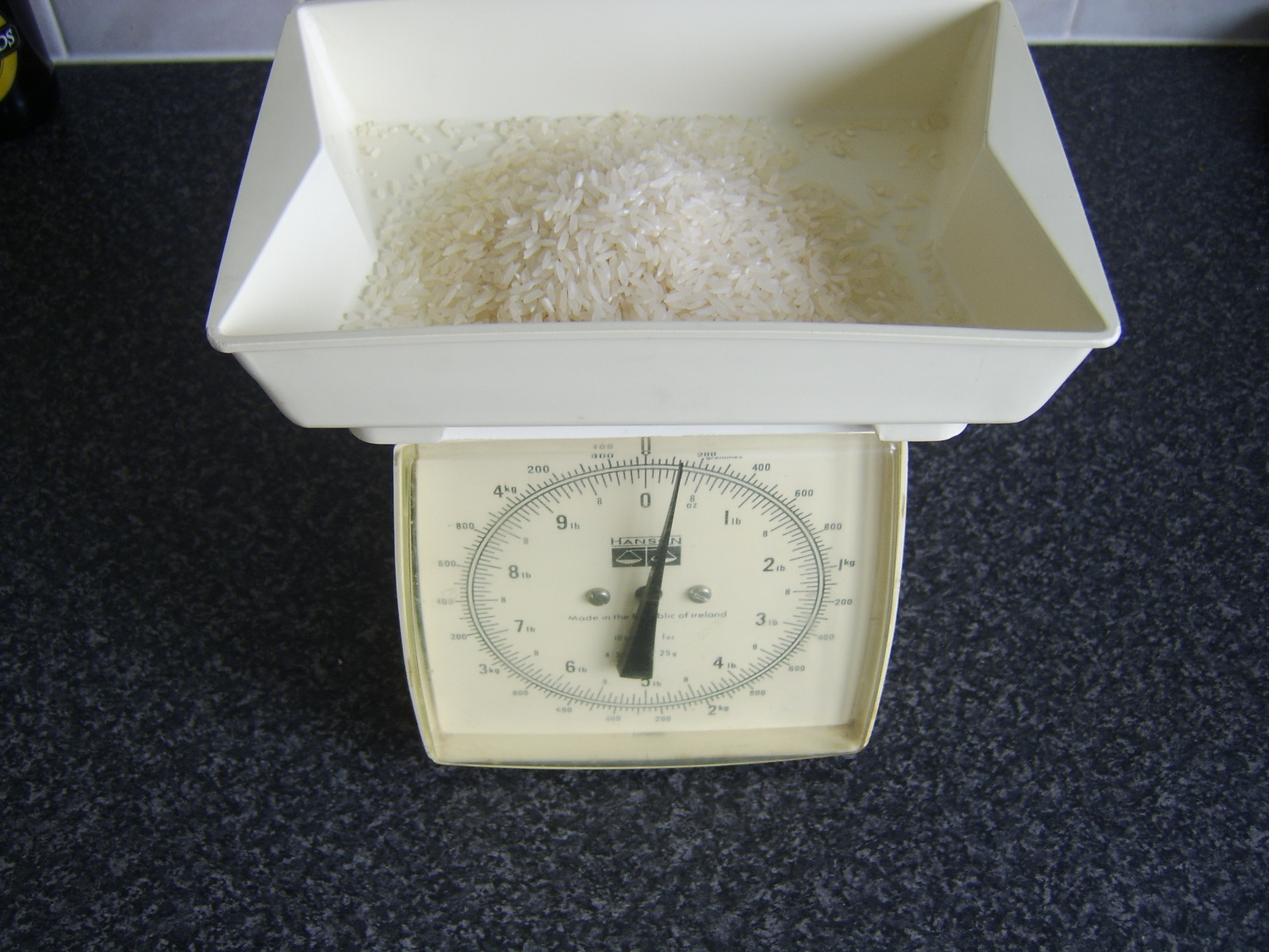 What Should I Have for Lunch Today? Quick and Easy Chicken, Mushroom