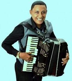 Junior Do Acordeon Escute as Músicas