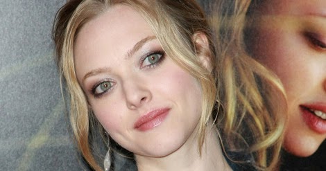 About Arts,Art and Entertainment,Art Today,Artwork,Entertainment News